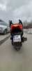 Kymco inny Kymco X-Town 125 CBS - 9