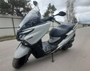 Kymco inny Kymco X-Town 125 CBS - 12