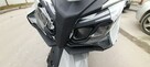 Kymco inny Kymco X-Town 125 CBS - 13