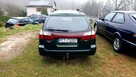 Subaru Legacy 2,0 Boxer Klima 4X4 Okazja Polecam zamiana !! - 3