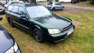 Subaru Legacy 2,0 Boxer Klima 4X4 Okazja Polecam zamiana !! - 5