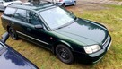Subaru Legacy 2,0 Boxer Klima 4X4 Okazja Polecam zamiana !! - 6