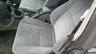 Subaru Legacy 2,0 Boxer Klima 4X4 Okazja Polecam zamiana !! - 7