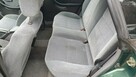 Subaru Legacy 2,0 Boxer Klima 4X4 Okazja Polecam zamiana !! - 8
