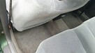 Subaru Legacy 2,0 Boxer Klima 4X4 Okazja Polecam zamiana !! - 9