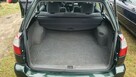Subaru Legacy 2,0 Boxer Klima 4X4 Okazja Polecam zamiana !! - 10