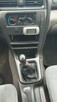 Subaru Legacy 2,0 Boxer Klima 4X4 Okazja Polecam zamiana !! - 11