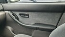 Subaru Legacy 2,0 Boxer Klima 4X4 Okazja Polecam zamiana !! - 13