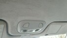 Subaru Legacy 2,0 Boxer Klima 4X4 Okazja Polecam zamiana !! - 14