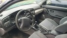 Subaru Legacy 2,0 Boxer Klima 4X4 Okazja Polecam zamiana !! - 15