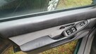 Subaru Legacy 2,0 Boxer Klima 4X4 Okazja Polecam zamiana !! - 16