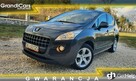 Peugeot 3008 1.6 eHDI 112KM # Automat # NAVI # Parktronic # Panorama # Super Stan ! - 2