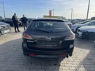 Mazda 6 Klimatronik Podgrzewanie BOSE - 3