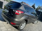 Ford Kuga 1.5 150KM Titanium LIFT Pełen Serwis Navi LED Podg.Kierownica Polska! - 3