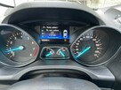 Ford Kuga 1.5 150KM Titanium LIFT Pełen Serwis Navi LED Podg.Kierownica Polska! - 13