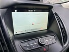 Ford Kuga 1.5 150KM Titanium LIFT Pełen Serwis Navi LED Podg.Kierownica Polska! - 14