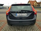 2,0D Momentum 5 cylindrowy Navi Zarejestrowany Gwarancja serwis Volvo - 6