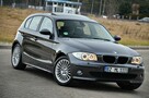 BMW 120 2,0 Benzyna 150KM Xenon Skóry Niemcy - 1