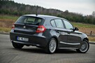 BMW 120 2,0 Benzyna 150KM Xenon Skóry Niemcy - 11