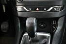 Peugeot 308 1,6 HDI 90KM Navi Parktronic LED - 15