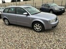 Audi A4 1.9TDI Sprowadzone Nowa Dwumasa - 1