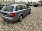 Audi A4 1.9TDI Sprowadzone Nowa Dwumasa - 3