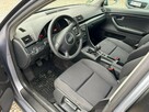 Audi A4 1.9TDI Sprowadzone Nowa Dwumasa - 5