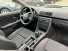 Audi A4 1.9TDI Sprowadzone Nowa Dwumasa - 6