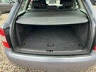 Audi A4 1.9TDI Sprowadzone Nowa Dwumasa - 8