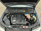 Audi A4 1.9TDI Sprowadzone Nowa Dwumasa - 9