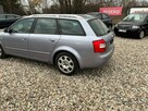 Audi A4 1.9TDI Sprowadzone Nowa Dwumasa - 11