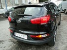 sprzedam kia sportage 2014r 1.6 B+GAZ  112 tyś kilom.zarej.ubezpi - 6