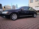 Volvo S80 Oryginał D5. 2.4 Diesel. 205 Koni. Atrakcyjny Wygląd. Navi. - 2