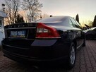 Volvo S80 Oryginał D5. 2.4 Diesel. 205 Koni. Atrakcyjny Wygląd. Navi. - 5