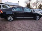 Volvo S80 Oryginał D5. 2.4 Diesel. 205 Koni. Atrakcyjny Wygląd. Navi. - 6