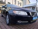 Volvo S80 Oryginał D5. 2.4 Diesel. 205 Koni. Atrakcyjny Wygląd. Navi. - 7