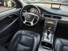 Volvo S80 Oryginał D5. 2.4 Diesel. 205 Koni. Atrakcyjny Wygląd. Navi. - 9