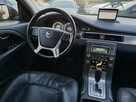 Volvo S80 Oryginał D5. 2.4 Diesel. 205 Koni. Atrakcyjny Wygląd. Navi. - 12