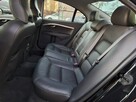 Volvo S80 Oryginał D5. 2.4 Diesel. 205 Koni. Atrakcyjny Wygląd. Navi. - 16