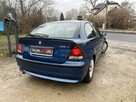 BMW 316 1.8 Klima Szyber El szyby Bez Rdzy Stan BDB Bezwypadk Oplacony - 8