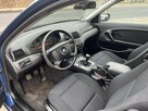 BMW 316 1.8 Klima Szyber El szyby Bez Rdzy Stan BDB Bezwypadk Oplacony - 13