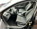 Renault Megane Klima, Podgrzewane fotele, Nawigacja, Czujniki Cofania, Tempomat, LED - 11