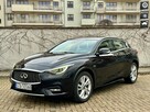 Infiniti Q30 Bogata wersja - 1