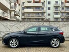 Infiniti Q30 Bogata wersja - 2