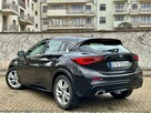 Infiniti Q30 Bogata wersja - 3