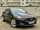 Infiniti Q30 Bogata wersja - 4