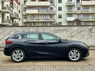 Infiniti Q30 Bogata wersja - 12