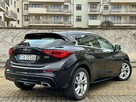 Infiniti Q30 Bogata wersja - 14