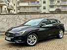 Infiniti Q30 Bogata wersja - 15