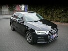 Audi Q3 2.0tdi Xenon Navi Stan b.dobry bezwypadkowy z Niemiec Gwarancja 12mcy - 4